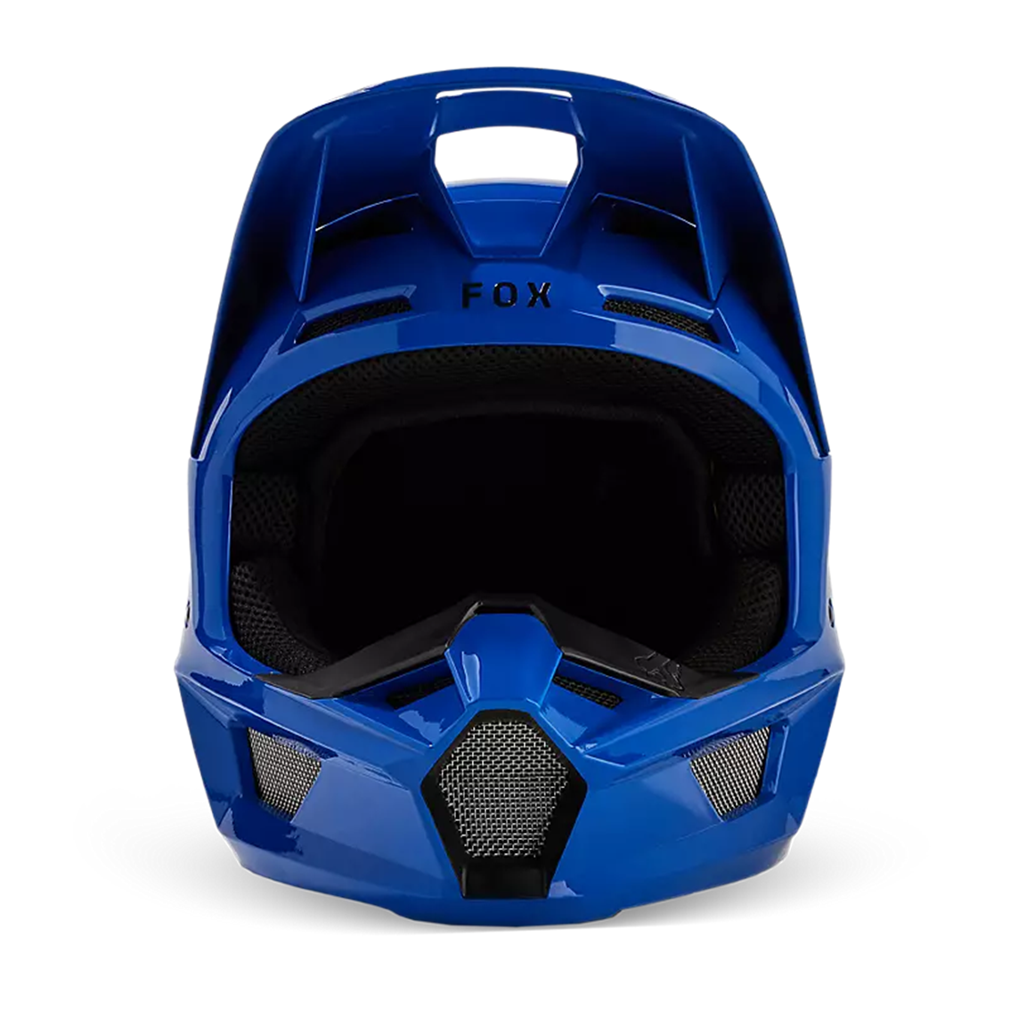 V Core Helmet %282%29